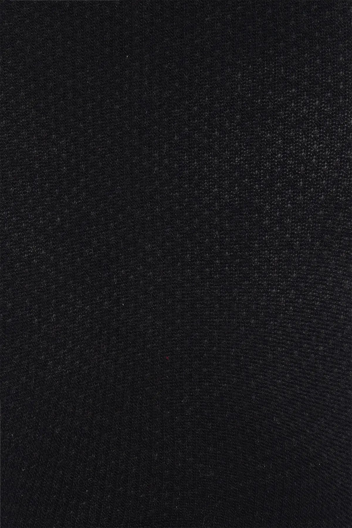 TOLIN10601.12 | BLACK | tolin-sync:efd2504a36dba412bbaa0ac0936555d189c324c2b5a60b4fc4a6f6ad0be68aae