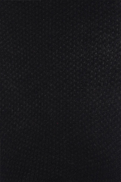 TOLIN10601.12 | BLACK | tolin-sync:efd2504a36dba412bbaa0ac0936555d189c324c2b5a60b4fc4a6f6ad0be68aae