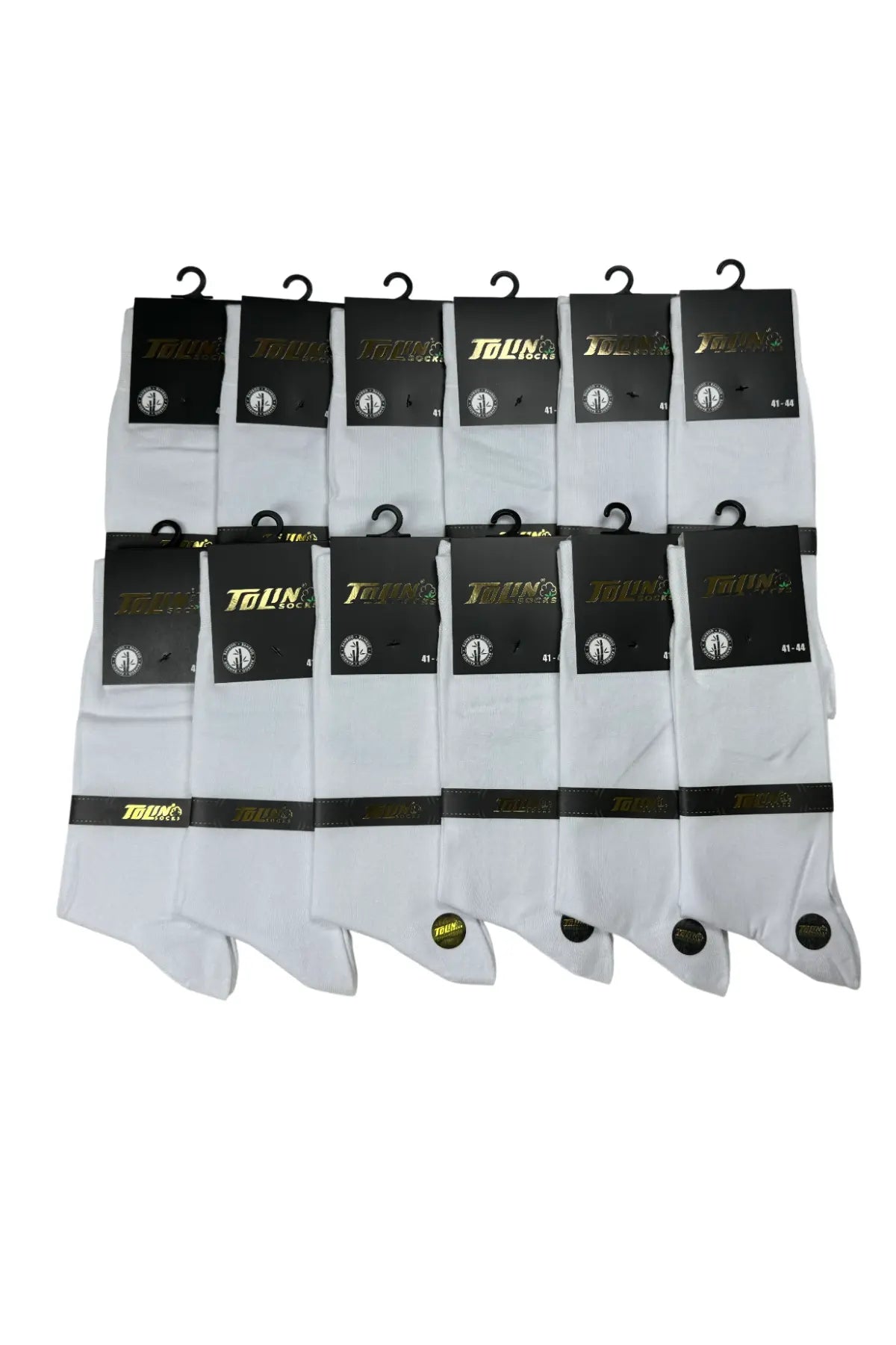 TOLIN14100.12 | WHITE | tolin-sync:9611c21654032aa6fd947342a09c64851992c69597b9eb664a34507afd74a35c