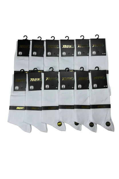 TOLIN14100.12 | WHITE | tolin-sync:9611c21654032aa6fd947342a09c64851992c69597b9eb664a34507afd74a35c