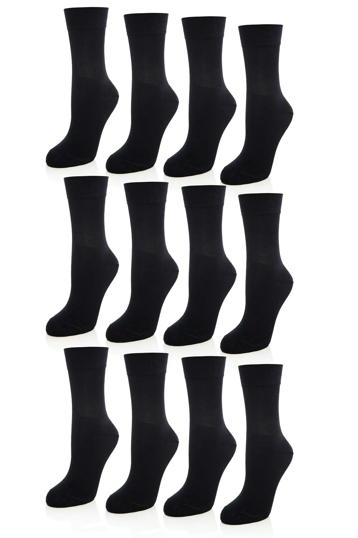 TOLIN24408.12 | BLACK | tolin-sync:f67fa297e9ae3f27bc1e3002aa8ffa005fcdd8eada24975b316807e22e06c686