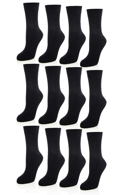 TOLIN24408.12 | BLACK | tolin-sync:f67fa297e9ae3f27bc1e3002aa8ffa005fcdd8eada24975b316807e22e06c686