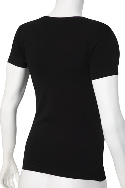 TOLIN3227.02 | BLACK | tolin-sync:e0d90dc0ff3c60505b12c11450c2c7578c2ef5378e66865cafa525181d03fce4