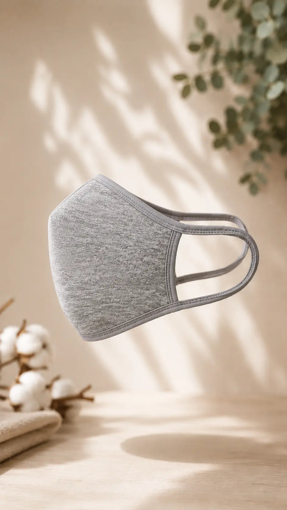 TOLIN5001.03 | GRAY MELANGE | tolin-sync:e8cc58d419bfb6725a9e3dcb068c70521f1e219f19b003a8eb0915e6efcfcfbd