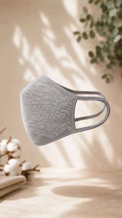 TOLIN5001.03 | GRAY MELANGE | tolin-sync:e8cc58d419bfb6725a9e3dcb068c70521f1e219f19b003a8eb0915e6efcfcfbd