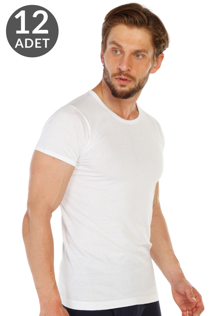 TOLIN0314.12 | WHITE | tolin-sync:5d0df17645ce57150da4719181715fe22e23aaf74ea366a7e12f8094fdbaee25