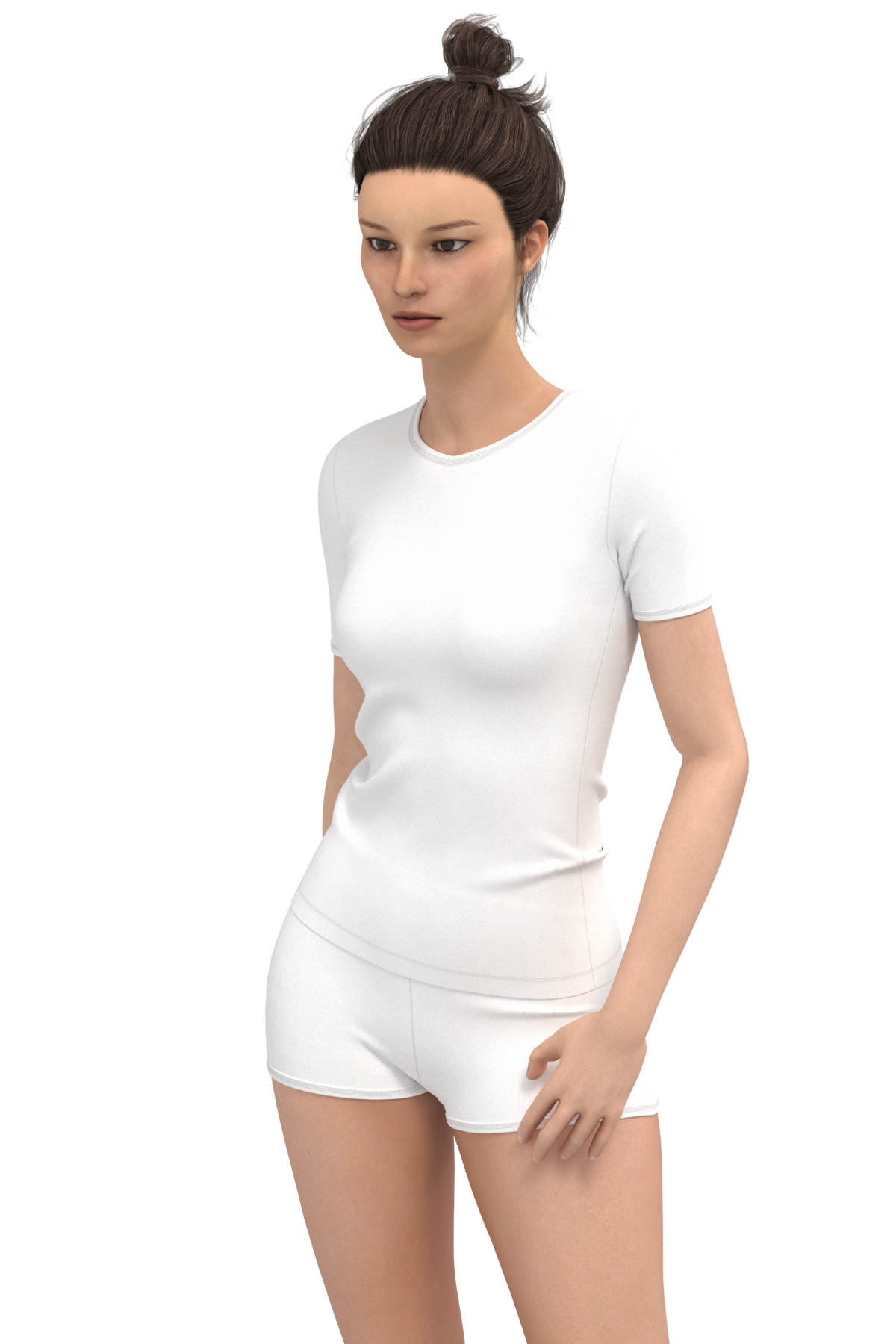 TOLIN0324 | WHITE | tolin-sync:a7a4a81fe06375ed223d877d8e8075cd5db1ab6b976092b22e835f50a5fa9057