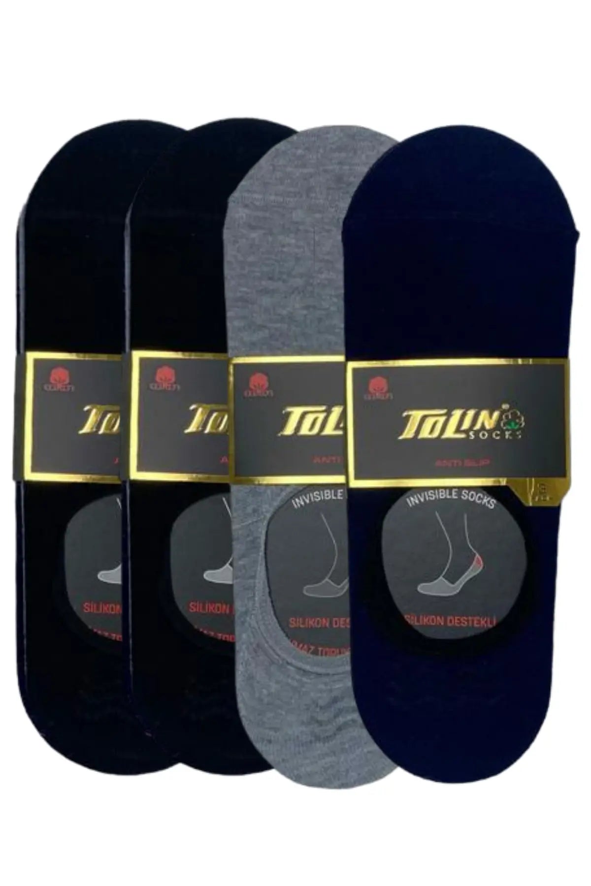 TOLIN10100.12 | COLORED | tolin-sync:efc46f06b815c4287136e0b45f952f2ad14c3d4a4e4a70dc50b64f8c46abb694