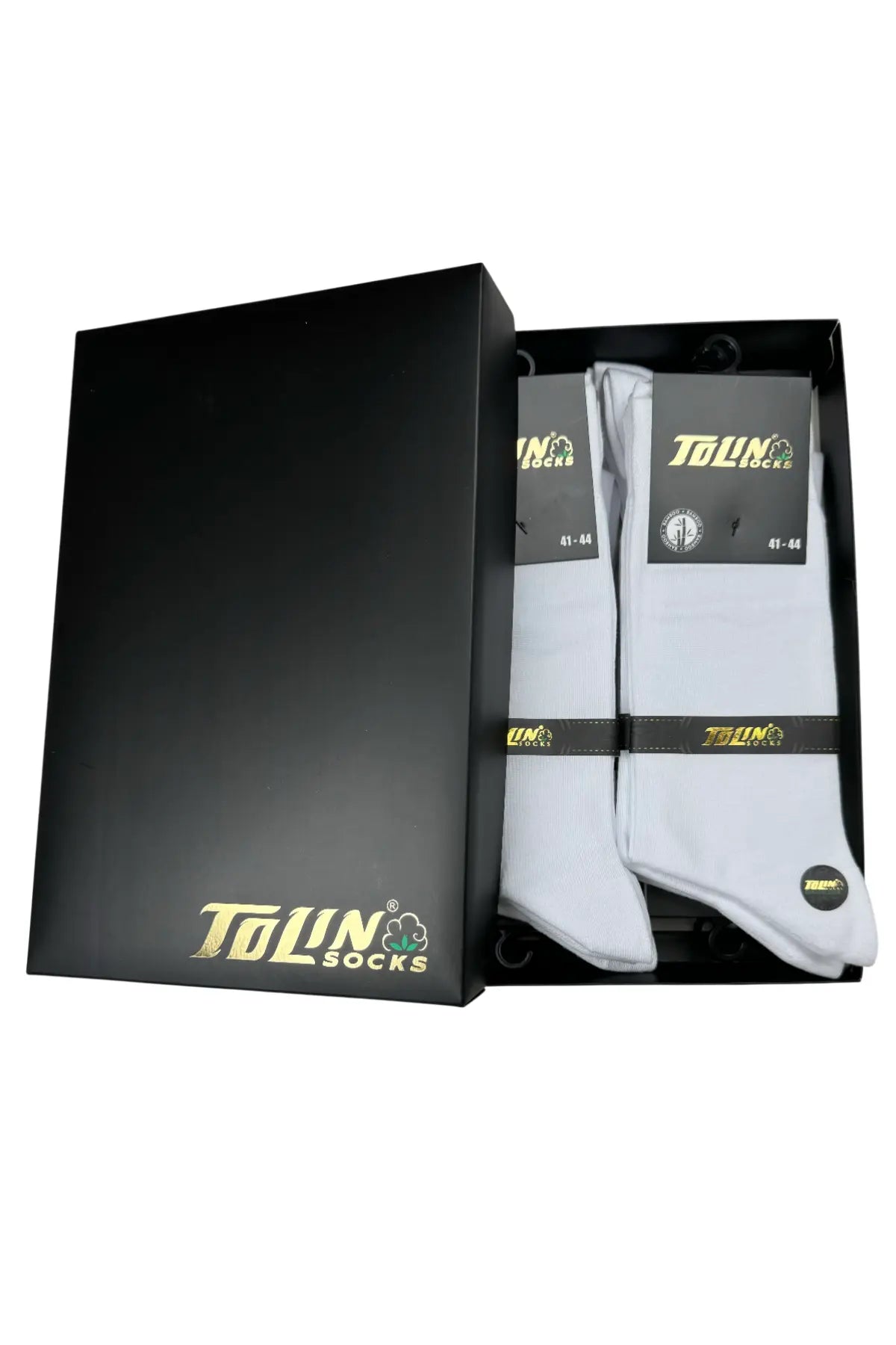 TOLIN14100.12 | WHITE | tolin-sync:83eb9372b2a6f374aadf048b6c96047bd5eb8975f476bdf5a7912f8f182268bf