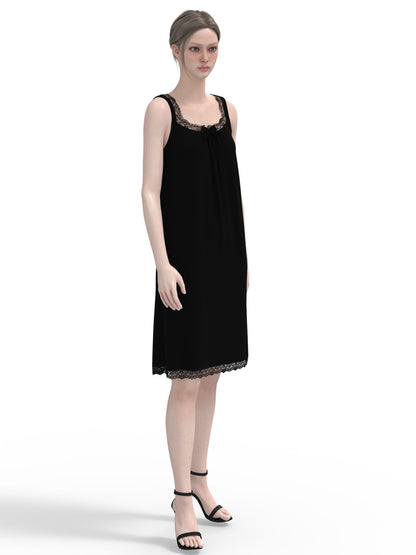 TOLIN1584.03 | BLACK | tolin-sync:336eb8552427673efba2f5a3320bf5b7aa95ab312be4a5179b293a26c155dc9e