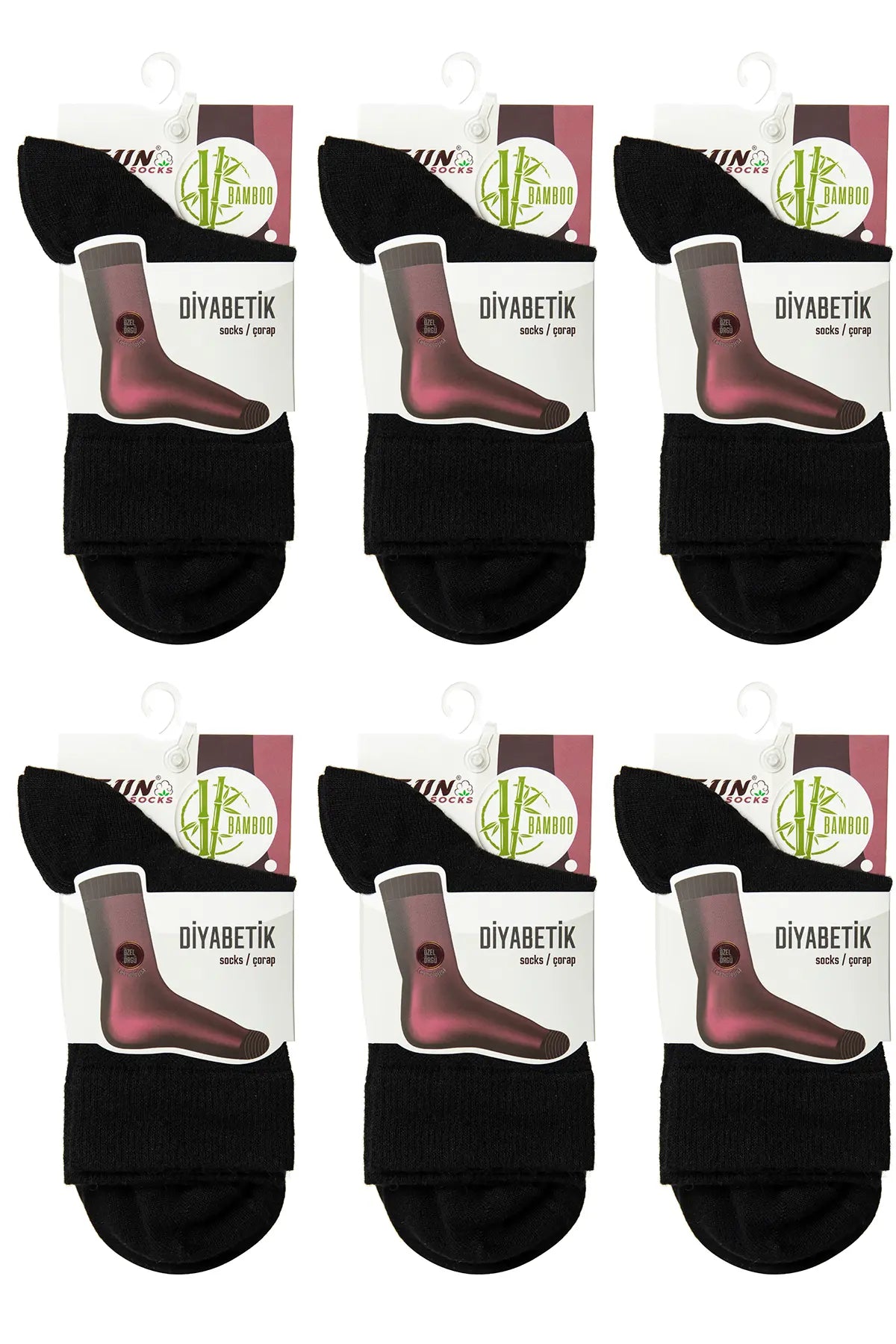 TOLIN24408.12 | BLACK | tolin-sync:542c17044cfada969d8be5ee2439c00337b718e0395f0424863b2b88ead0a3ab