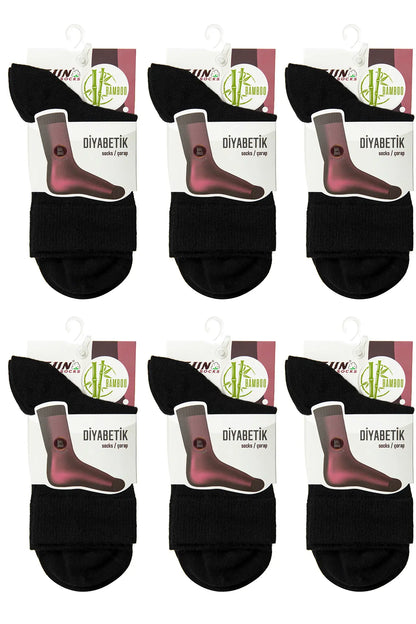 TOLIN24408.12 | BLACK | tolin-sync:542c17044cfada969d8be5ee2439c00337b718e0395f0424863b2b88ead0a3ab