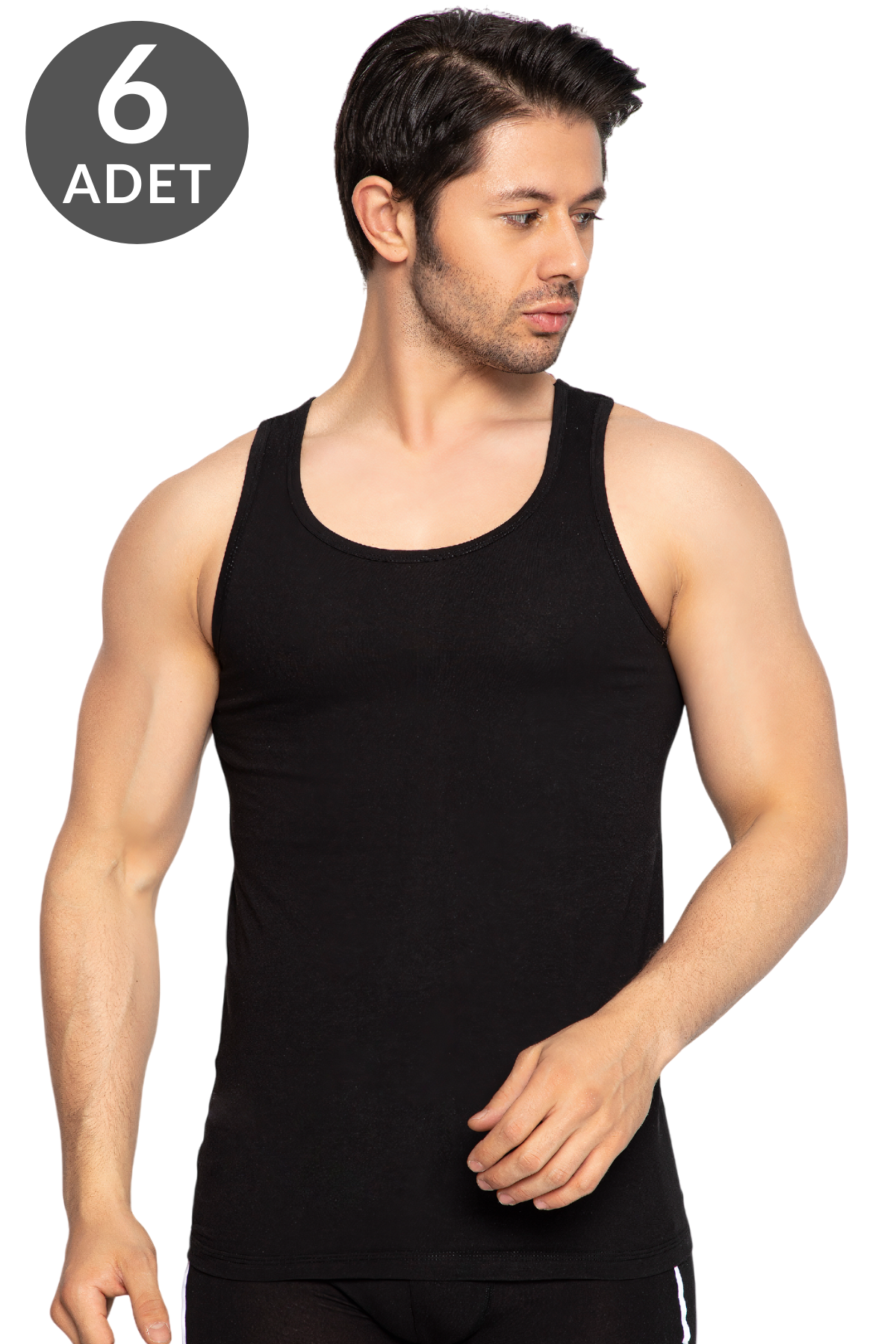 TOLIN0114.06 | BLACK | tolin-sync:821a9b3b1e3e7aceae8ce8f3b692e794e7d8f8534dbd644eb61a758746218e35