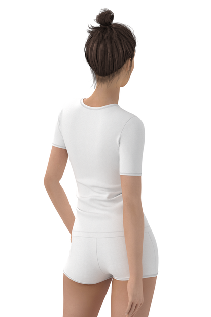 TOLIN0324 | WHITE | tolin-sync:e33935055f53c7e63966d3e3a7e4ac75b20d41a584076c483054d351d3088f8f