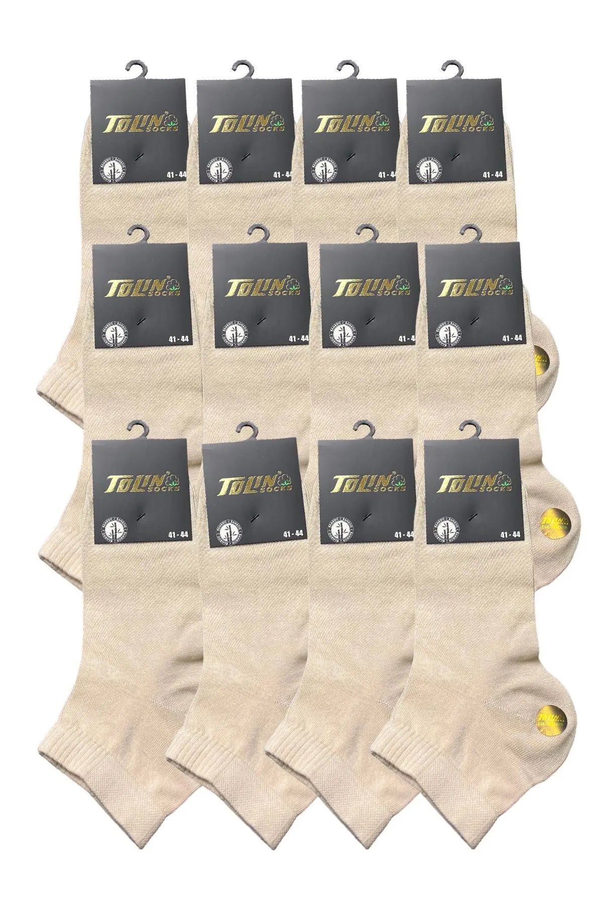 TOLIN10500.12 | BEIGE | tolin-sync:2ab701165ddb2bdcf7b4202362c4ac8149906b4339e3a116277d7356085cf771