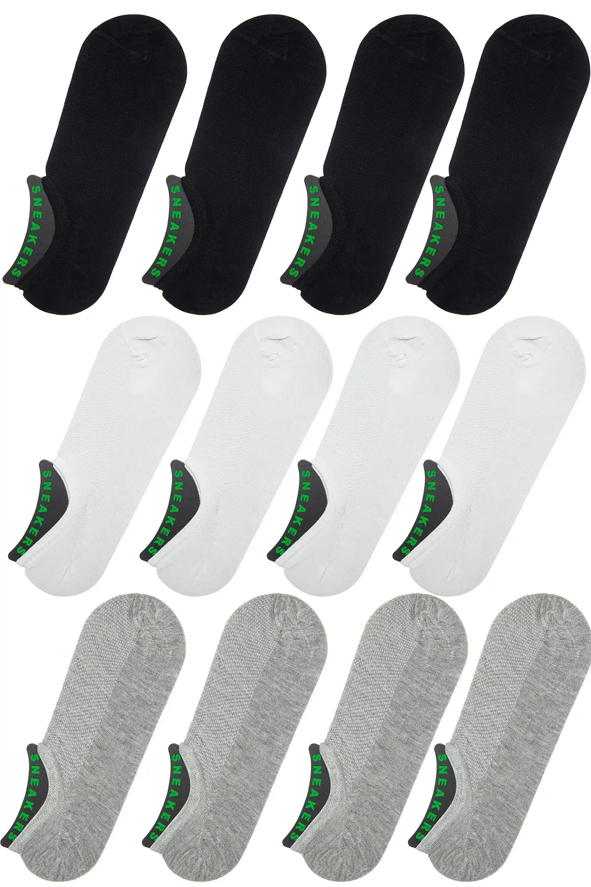 TOLIN10601.12 | COLORED | tolin-sync:72d5437bf7b258185fdbbee8c2a600b744085aa5e28f0f51657a81c8a4f513be