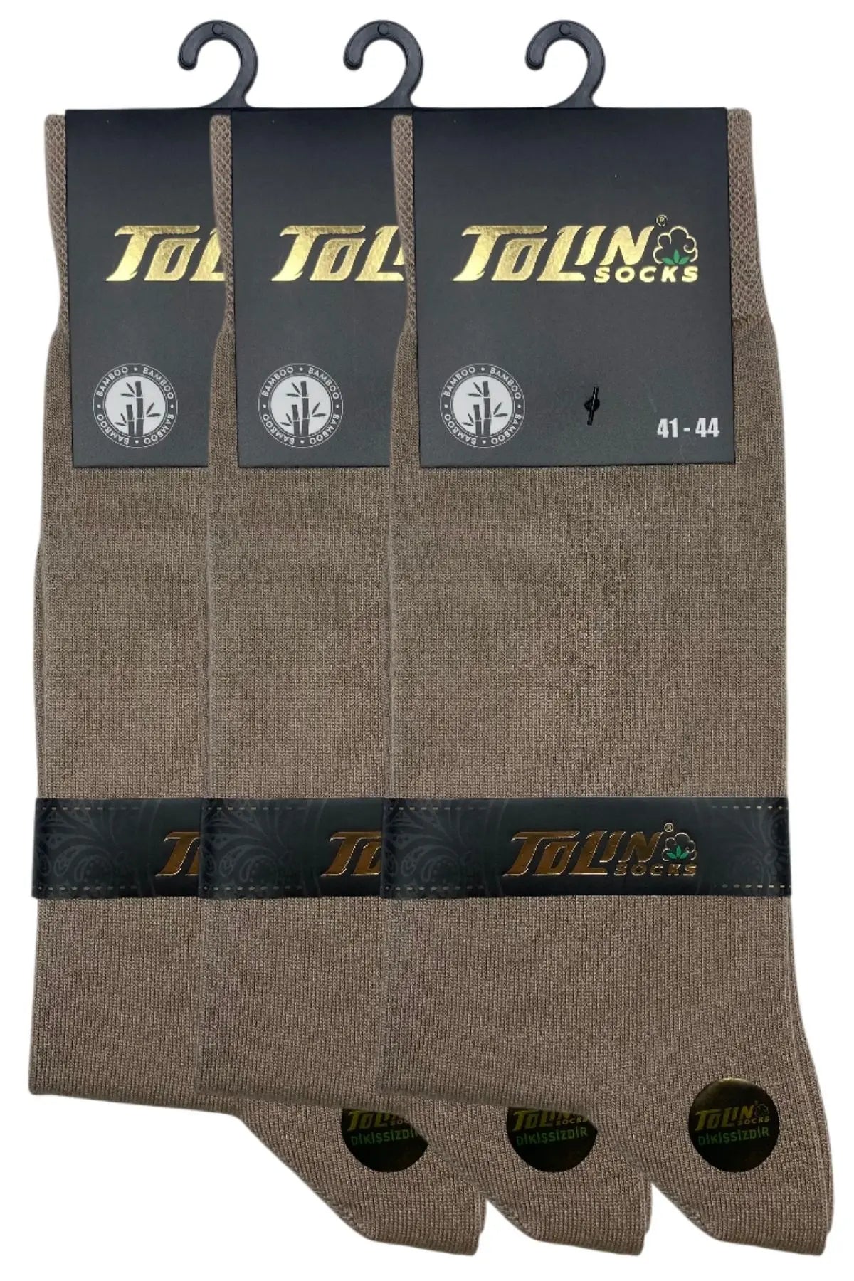 TOLIN14600.03 | BEIGE | tolin-sync:1656dcdd8f34e2327d86d4da9c833c488cfa61f67e2e76a1033d9df3c2f9312a
