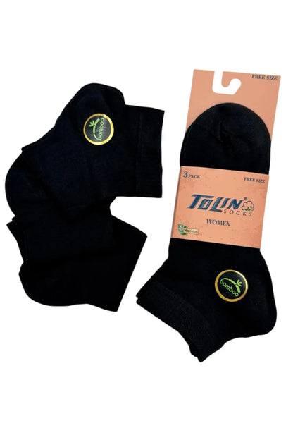 TOLIN20538.03 | BLACK | tolin-sync:7040a72276a0b9c176e0fc1c92df88860a8178e35d41078bd305b29dff22f891
