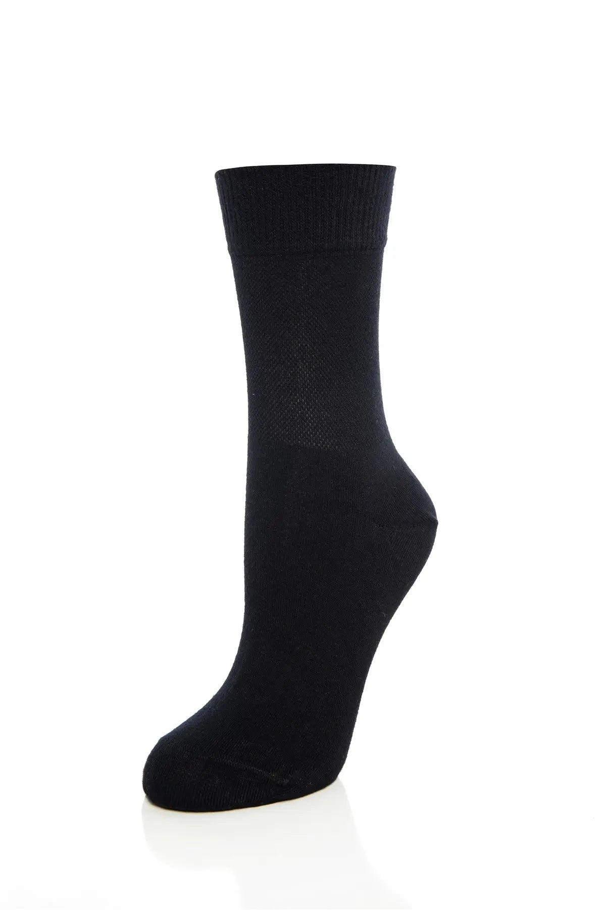 TOLIN24408.12 | BLACK | tolin-sync:5dd7ae1e040b4ed7e21018d35d555c85cbb9b0301b29cd058a89c5754392a410