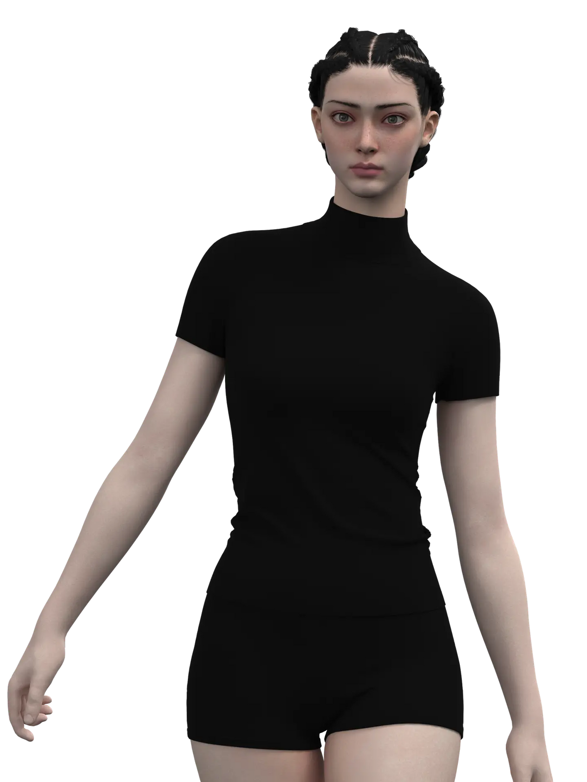 TOLIN3257.02 | BLACK | tolin-sync:fa798ca06776c6bdbd128b39f392360dbd1a993e8c353110c26d1da4d71abaa6