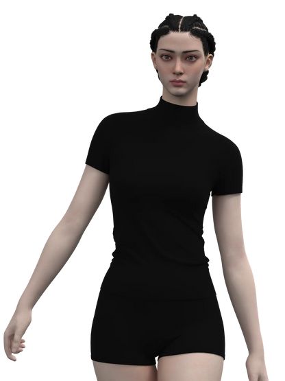 TOLIN3257.02 | BLACK | tolin-sync:fa798ca06776c6bdbd128b39f392360dbd1a993e8c353110c26d1da4d71abaa6