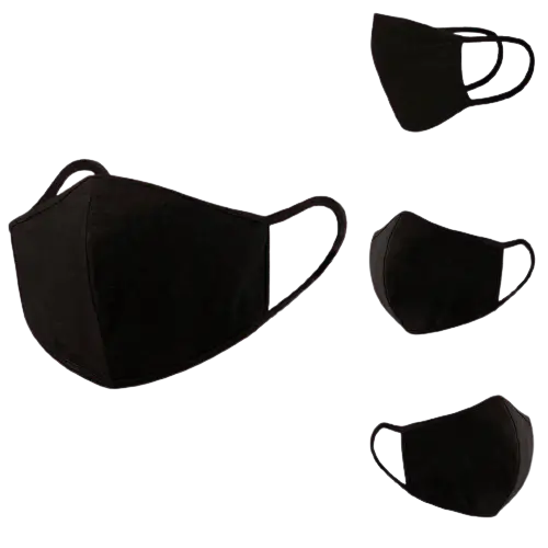 TOLIN5001.03 | BLACK | tolin-sync:3a4cacbec03560569ed7dfd7e8e4e0a3b2cf7ee966b014e45034f4964f684c58