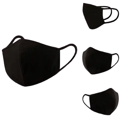 TOLIN5001.03 | BLACK | tolin-sync:3a4cacbec03560569ed7dfd7e8e4e0a3b2cf7ee966b014e45034f4964f684c58