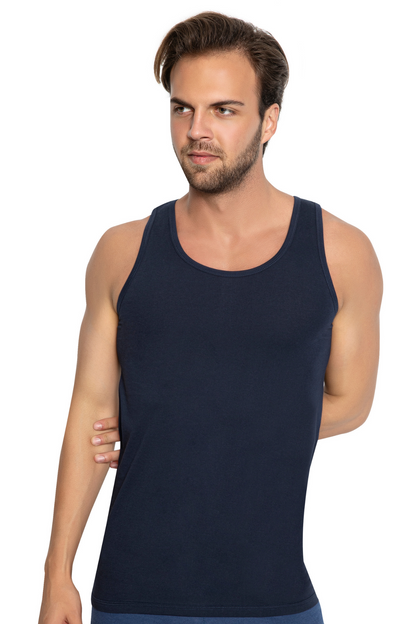 TOLIN0114.03 | NAVY BLUE | tolin-sync:262792abf2e745251ac36b86f0d9549d654b5766e1df34d007027813c97e79a8
