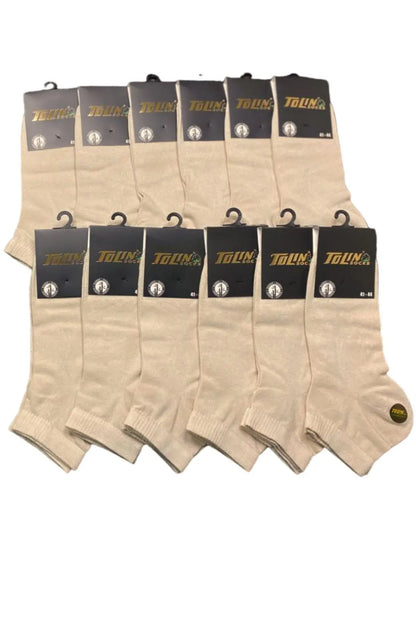TOLIN10500.12 | BEIGE | tolin-sync:7709a123fef961ccba82b7219916e411733b427863decc1f87210cad7e0b83ad