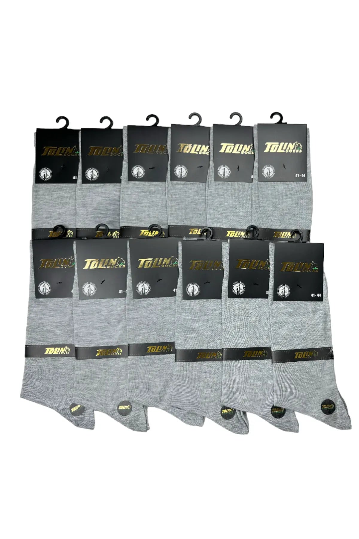 TOLIN14100.12 | GRAY | tolin-sync:a60a3d92e83d0e88e1fa0c1b826d0a1a44e400ea32ba78b96ec2ce72a504169e