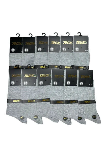 TOLIN14100.12 | GRAY | tolin-sync:a60a3d92e83d0e88e1fa0c1b826d0a1a44e400ea32ba78b96ec2ce72a504169e