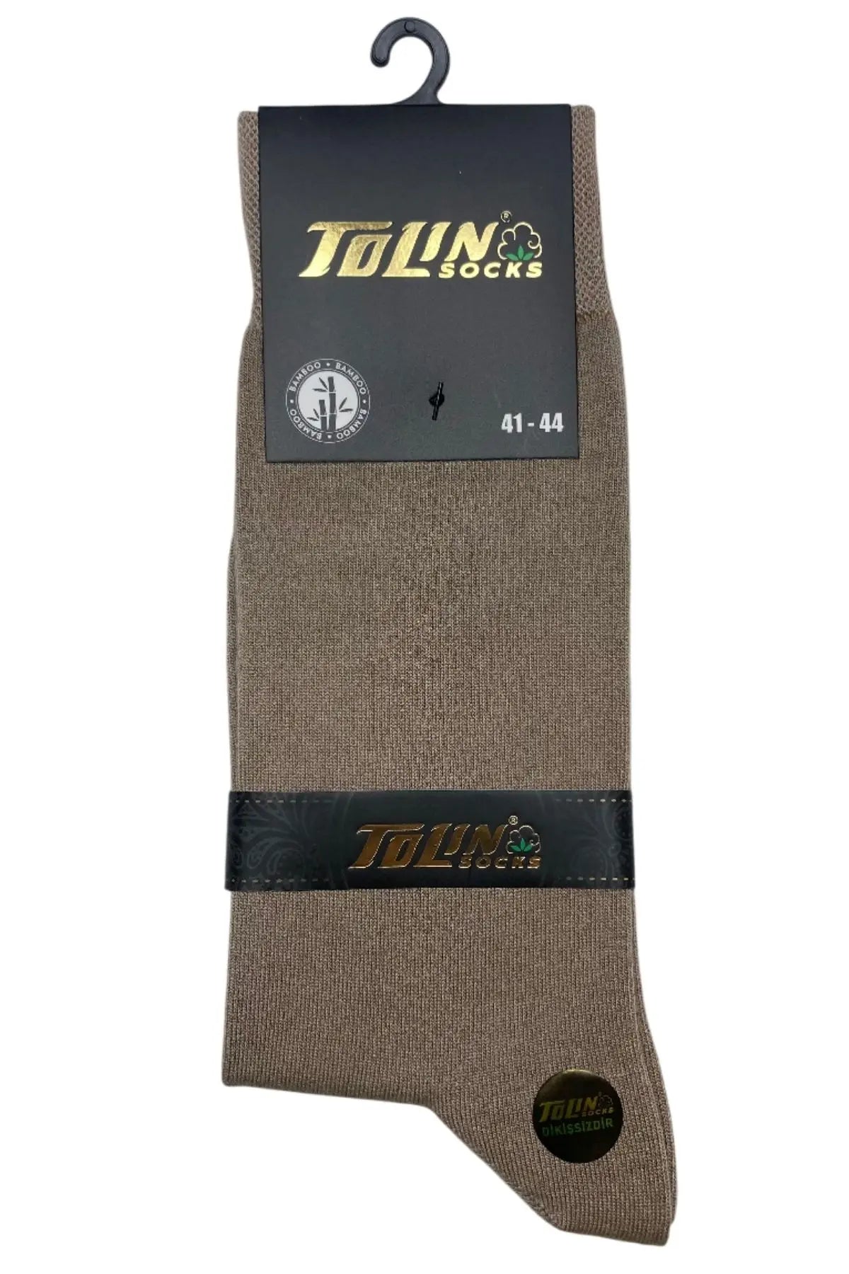 TOLIN14600.03 | BEIGE | tolin-sync:2b2ec8e497f2985f74b60fd786043bad780dfd62e52c8f6d57b3c2aa1d7cb99a