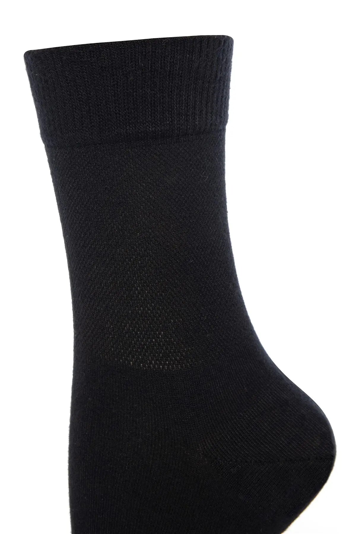 TOLIN24408.12 | BLACK | tolin-sync:c1ef5081d75b18c45d3b52f8e2ed84f967a971577eff8256a9ebe7d056d34f02