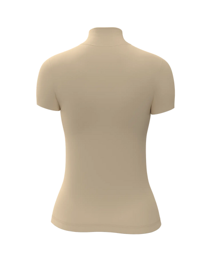 TOLIN3257.02 | TAN | tolin-sync:435c77afba82f919b875ab1af6536e0b853e52d1cee48cfec66bdc4910c40c70