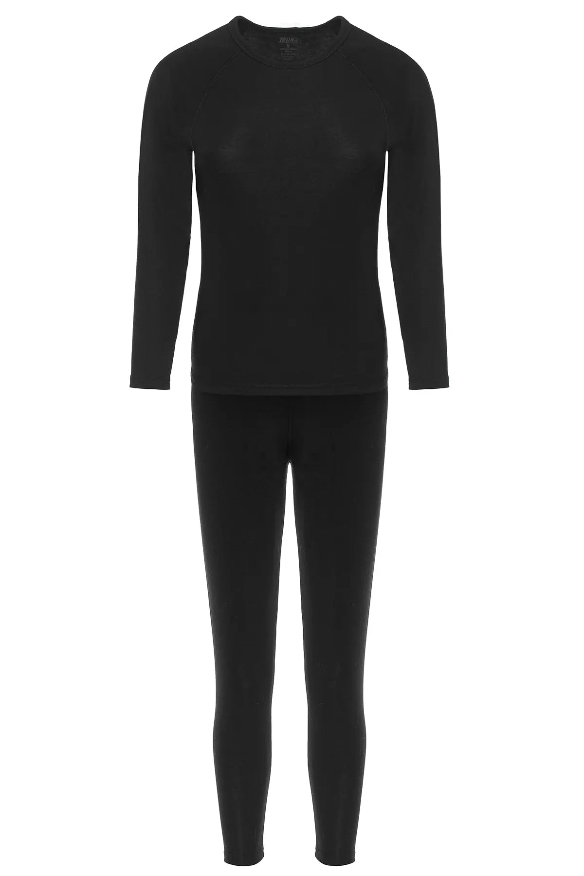 TOLIN8290 | BLACK | tolin-sync:afa5b00b0ef706d2c2066f847ee9fde3582279e69753a1b96560154e8f5a05bc