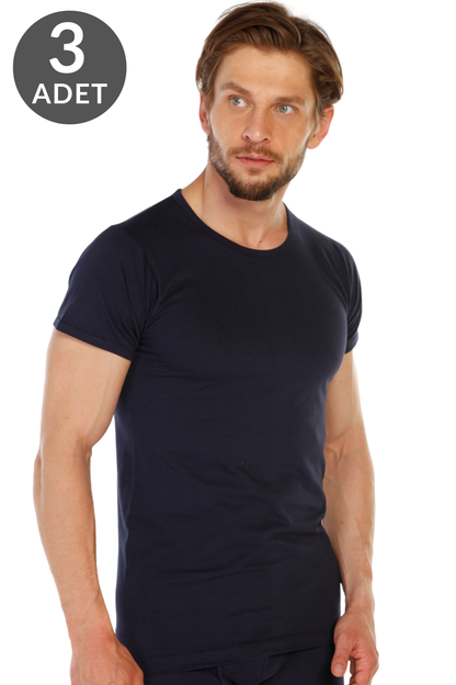 TOLIN0314.03 | NAVY BLUE | tolin-sync:ef3615d862a7eed3023438c71905db9ea2e7151d34b9bb2d891305500cd0b394