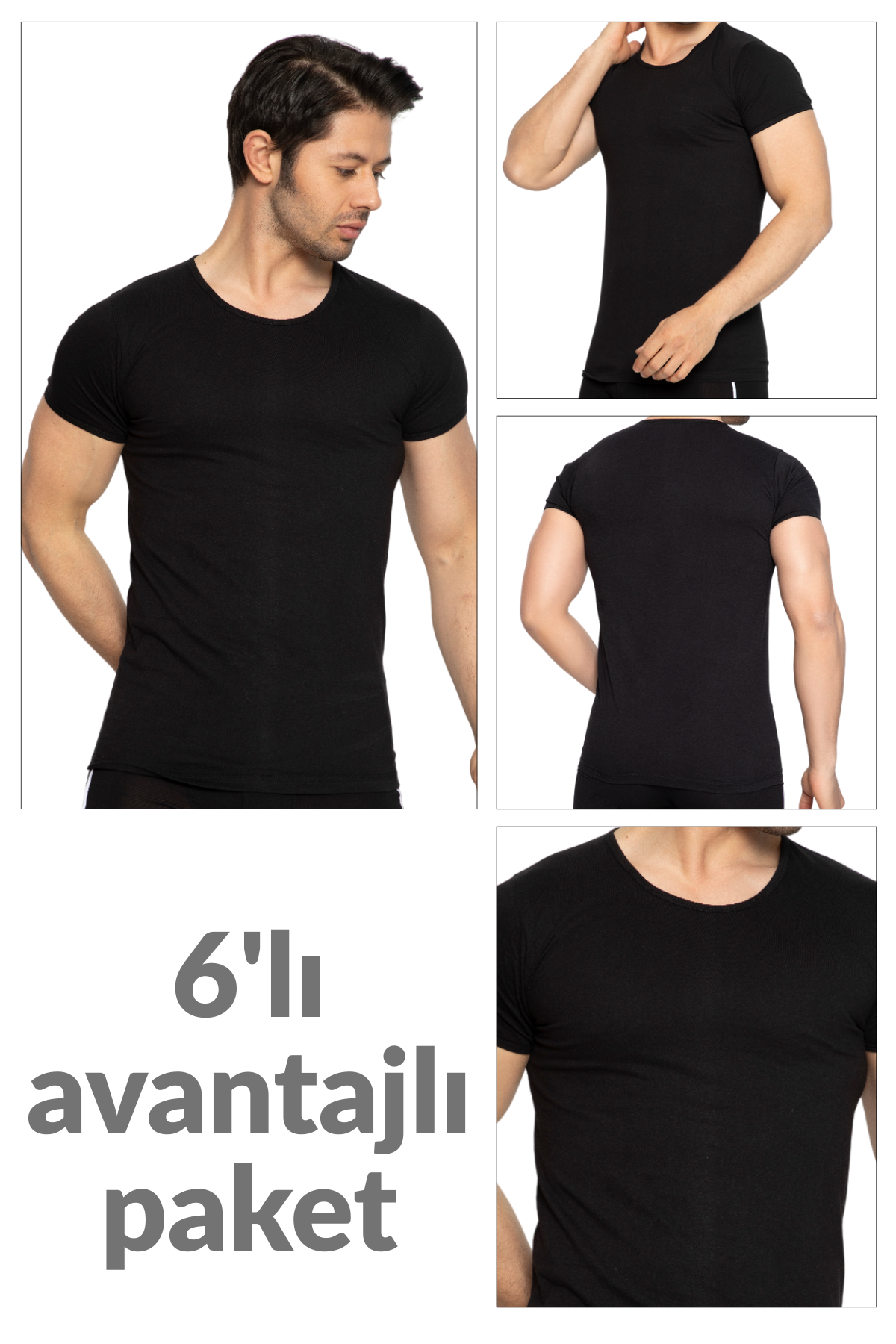 TOLIN0314.06 | BLACK | tolin-sync:eccb774516eed0c475eec6878b20bfd9a7a675da0fce6037ec4a2a42a1e5f23b