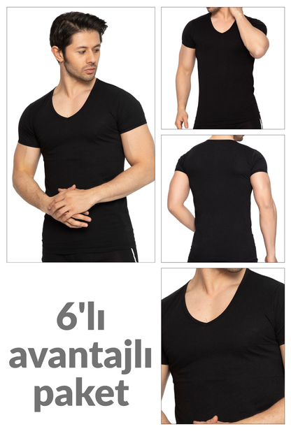 TOLIN0317.06 | BLACK | tolin-sync:f6aae4015d9709ee4191def1b2ea6fc5c277ffe7096f70a5cde178eb74ad29e5