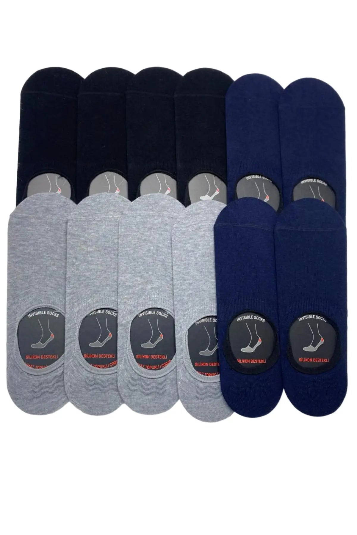 TOLIN10100.12 | COLORED | tolin-sync:cd9f5147472bb270f14059ce7bdcfdfe08bb714f584683646213f41500dcc6b9