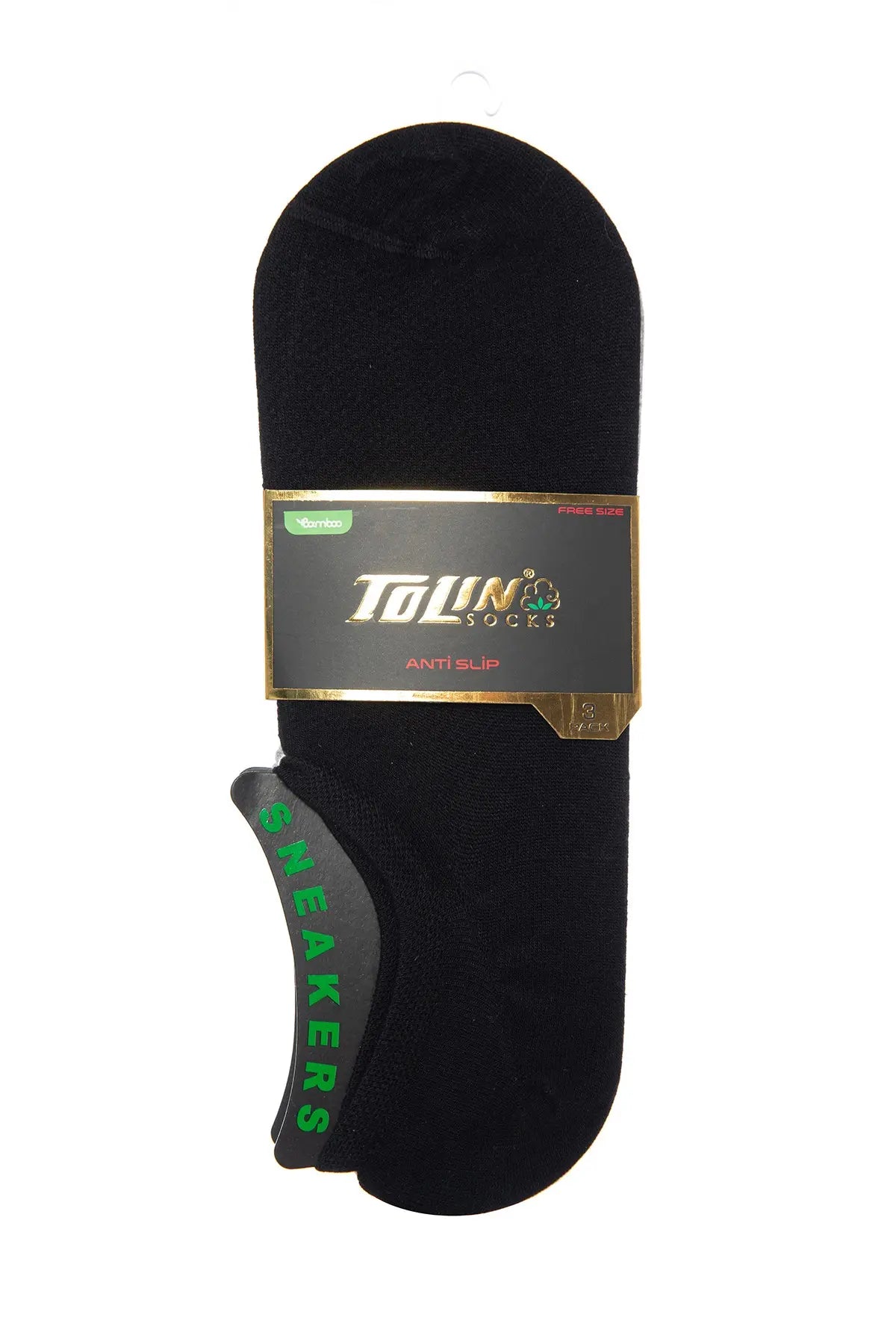 TOLIN10601.12 | COLORED | tolin-sync:9e9465c4f44ce22410810201ca698f390582d6976d0235c67a17b02fce85aafb