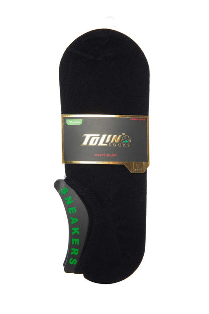 TOLIN10601.12 | COLORED | tolin-sync:9e9465c4f44ce22410810201ca698f390582d6976d0235c67a17b02fce85aafb
