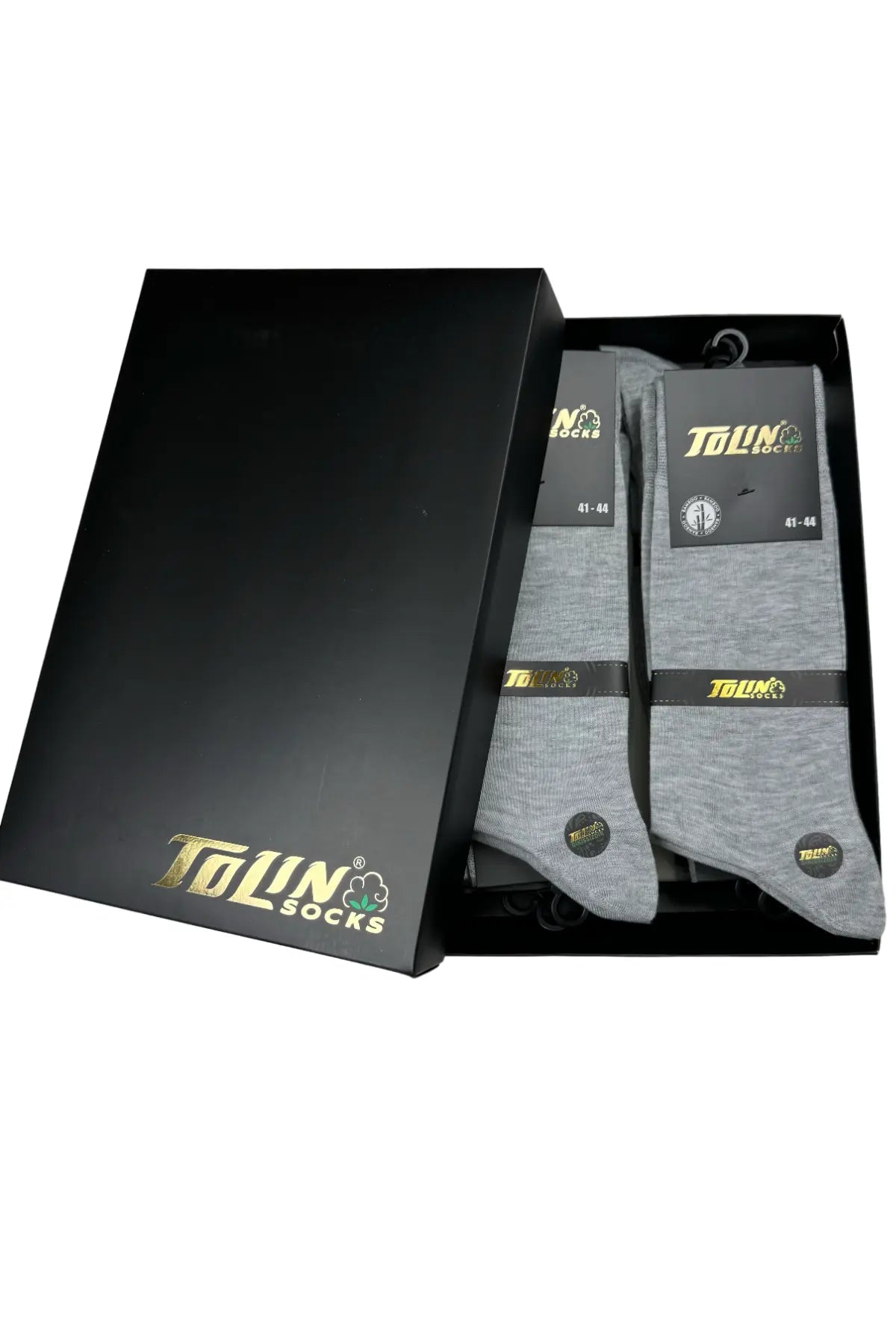 TOLIN14100.12 | GRAY | tolin-sync:9f55259349280663083dade14acd54133ec99271800851c84fb5d7f3a6663688