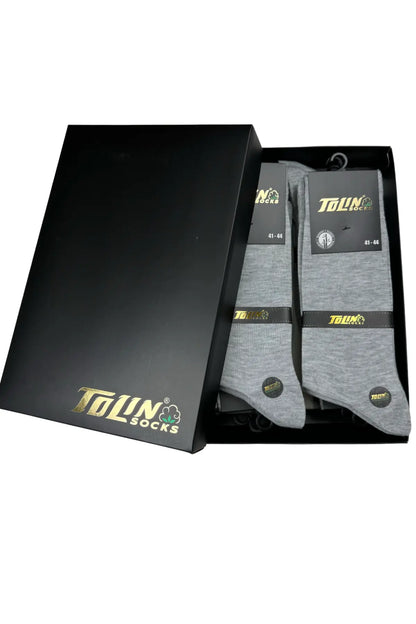 TOLIN14100.12 | GRAY | tolin-sync:9f55259349280663083dade14acd54133ec99271800851c84fb5d7f3a6663688