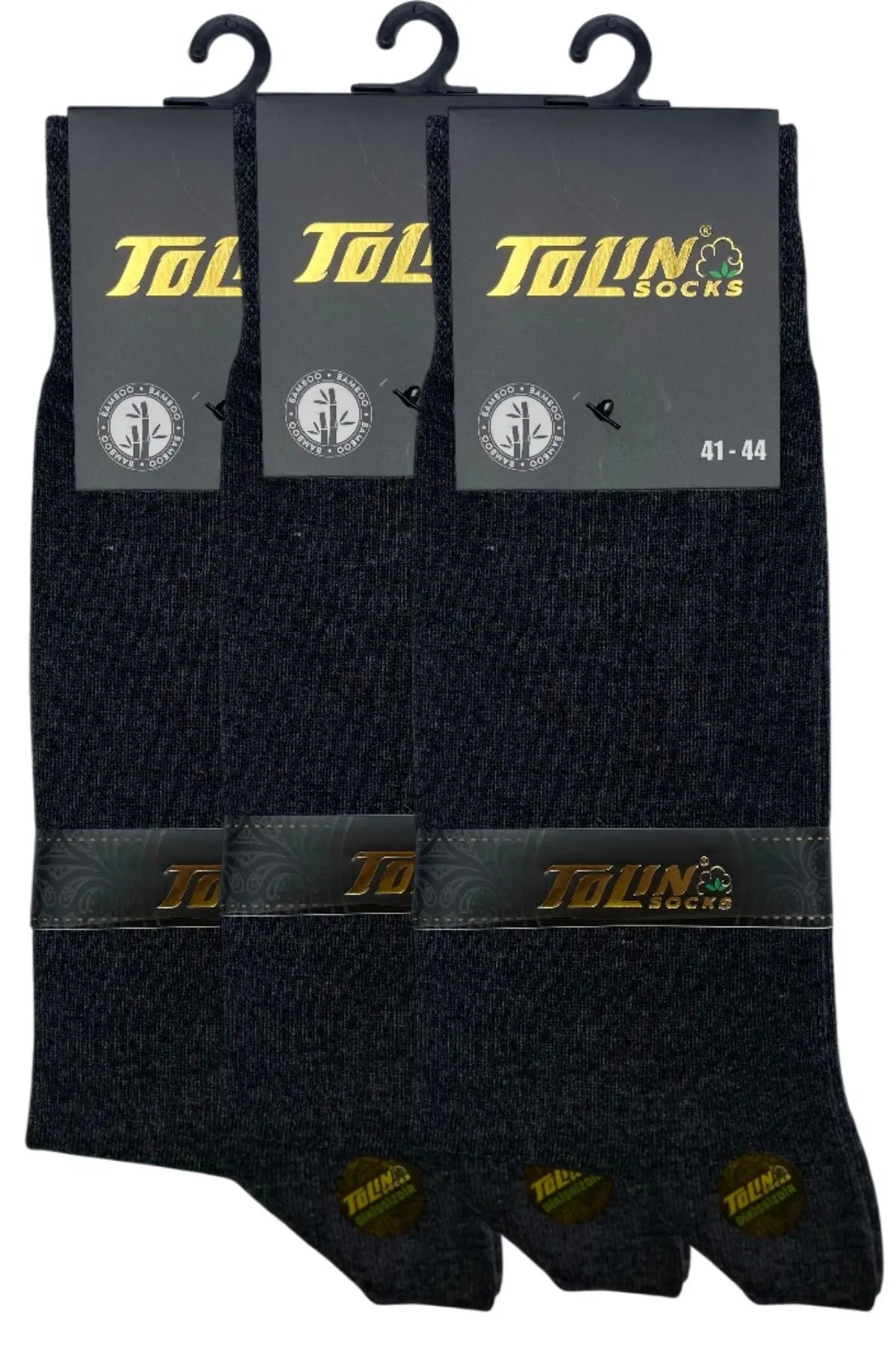 TOLIN14600.03 | ANTHRACITE MELANGE | tolin-sync:786fb6df5950a82347e0054676702d55883c077d0eb5ac2c1fabc87a38886759