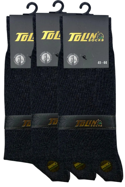 TOLIN14600.03 | ANTHRACITE MELANGE | tolin-sync:786fb6df5950a82347e0054676702d55883c077d0eb5ac2c1fabc87a38886759