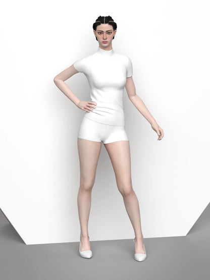 TOLIN3257.02 | WHITE | tolin-sync:a8699cd3fbb6459e215b2814667a72ab02e65179c6a6a9df59ecebd6e6fc9115