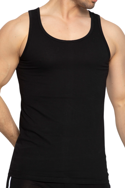 TOLIN0114.03 | BLACK | tolin-sync:b00f6b3b8dcc048a92cdd63fd296013d67226811ac2ab74955b38d645feb8e1f