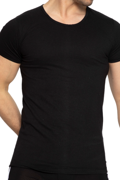 TOLIN0314.03 | BLACK | tolin-sync:0389060fabac9593989a9644761e4a80fad6630f84653df3ad37f45f161d482a