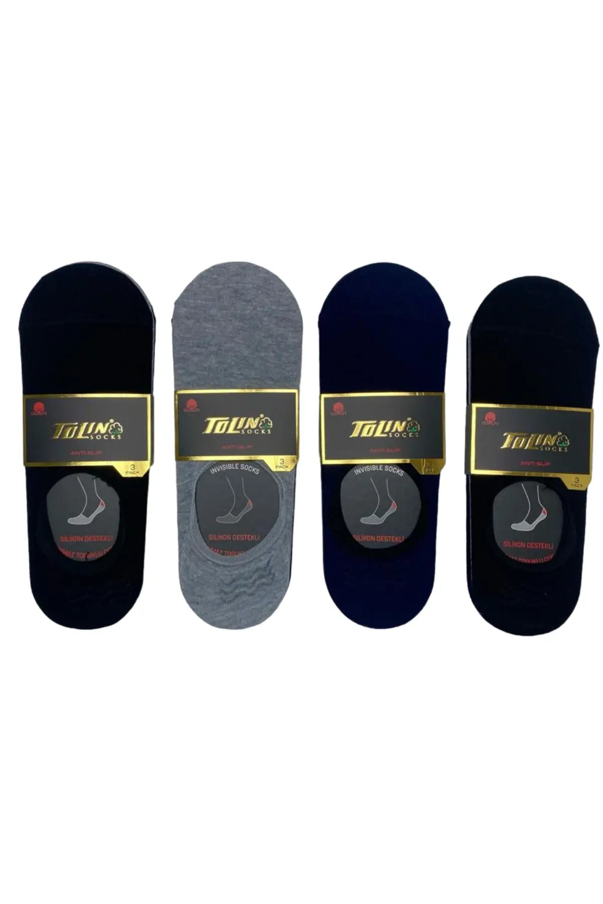 TOLIN10100.12 | COLORED | tolin-sync:62f0d3745be09f8851a25c936ce8718a75fd3de84b7370f7a4ee74325b9c44de