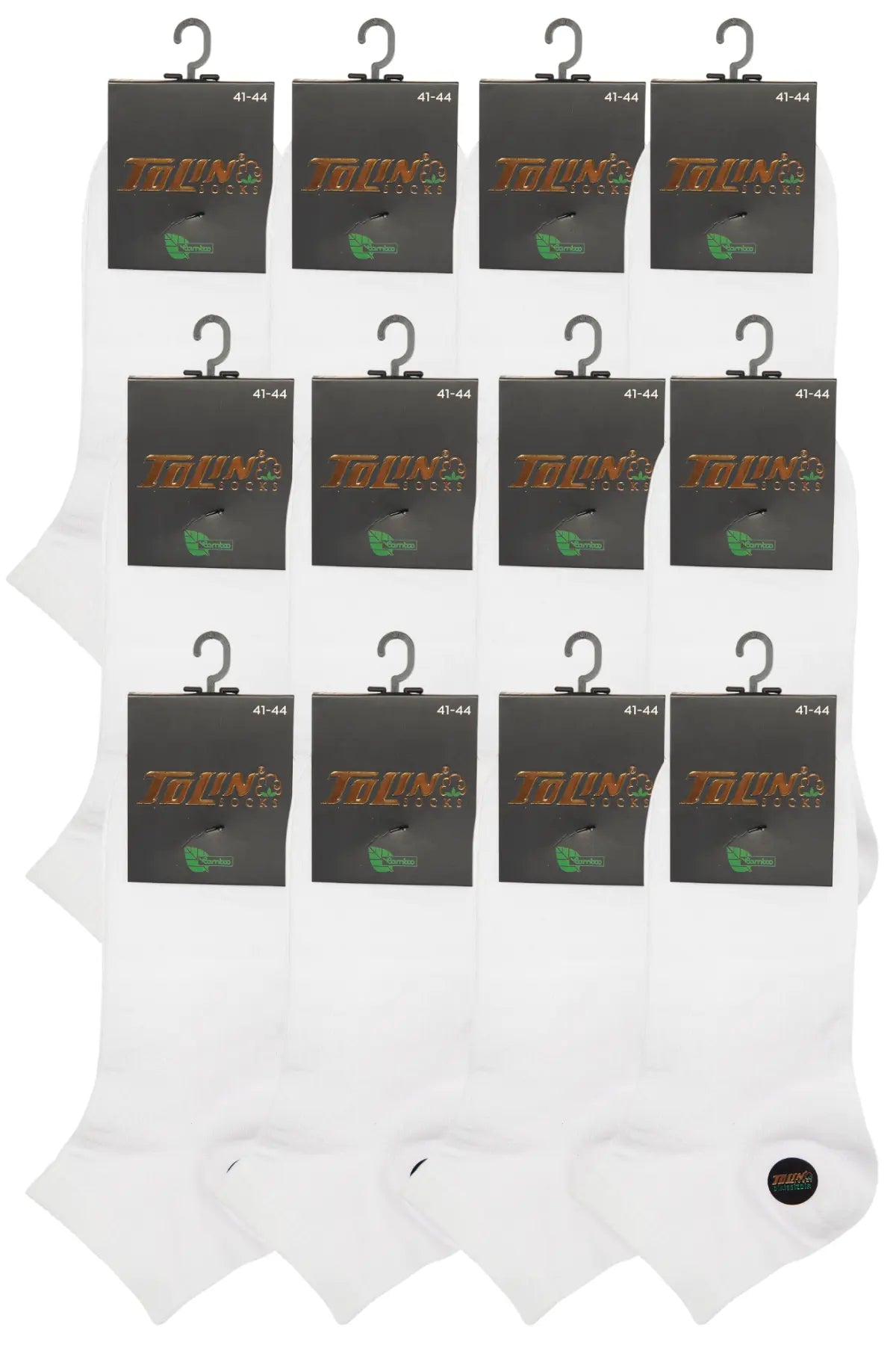 TOLIN10500.12 | WHITE JACQUARD | tolin-sync:e0e76b269f7409e1ad23f10674c99f58022a769d1cf66e4c041b2f6ff959638e